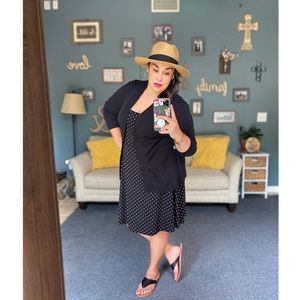 Meet your Posher, Valerie